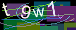 captcha 1791311562