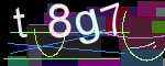 captcha 1778509725