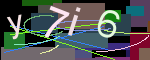 captcha 1781478874