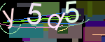 captcha 1785443784