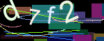 captcha 1789352038