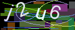 captcha 1791311707