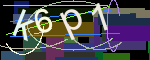 captcha 1793127537