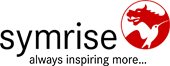 symrise.com