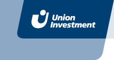 union-investment.com