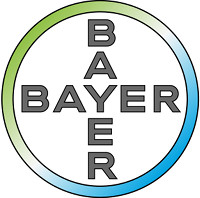 bayer.de