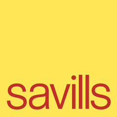 savills.fr